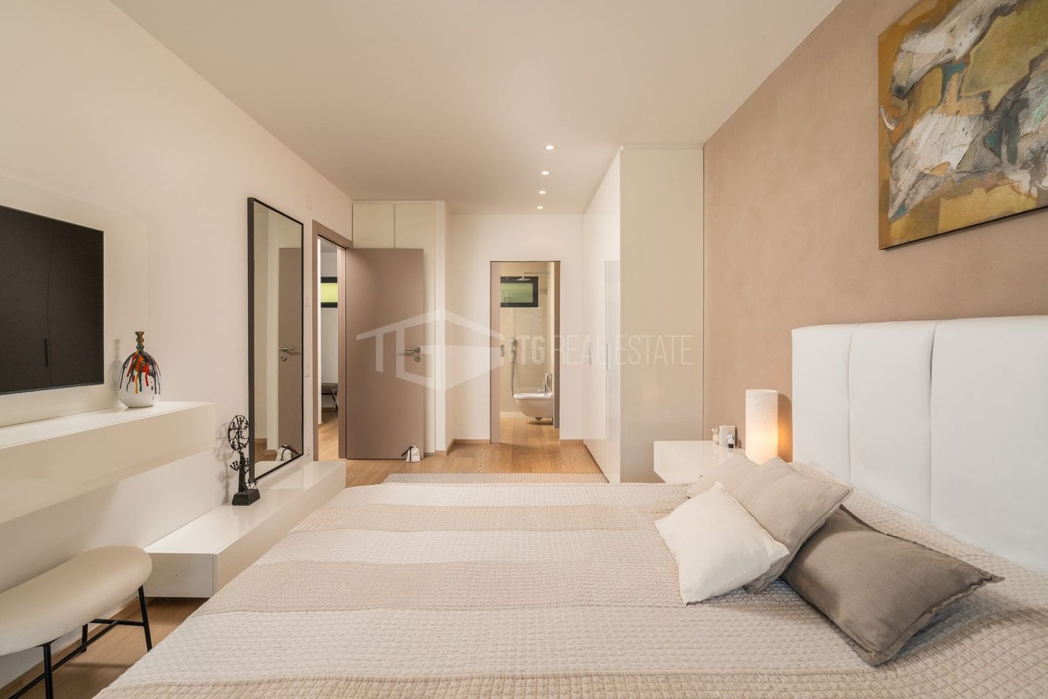3 ½ rooms furnished flat, Foto 10 von 10