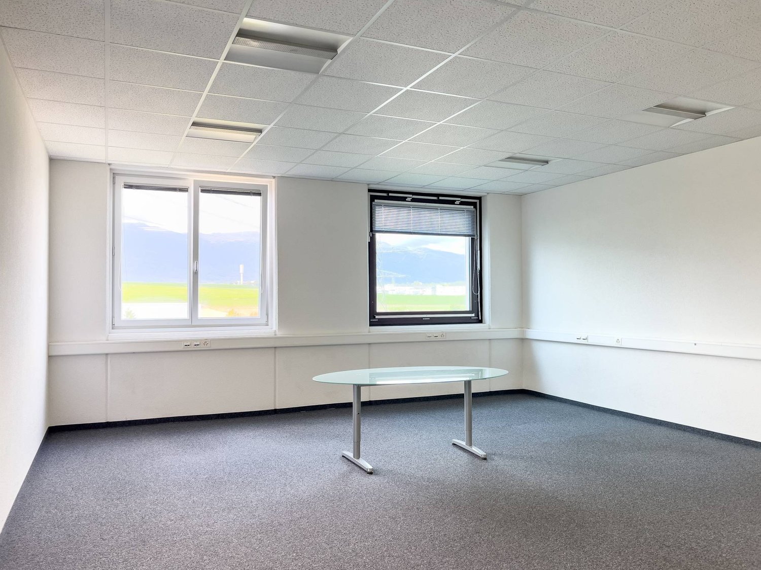 373m² office, Foto 6 von 6