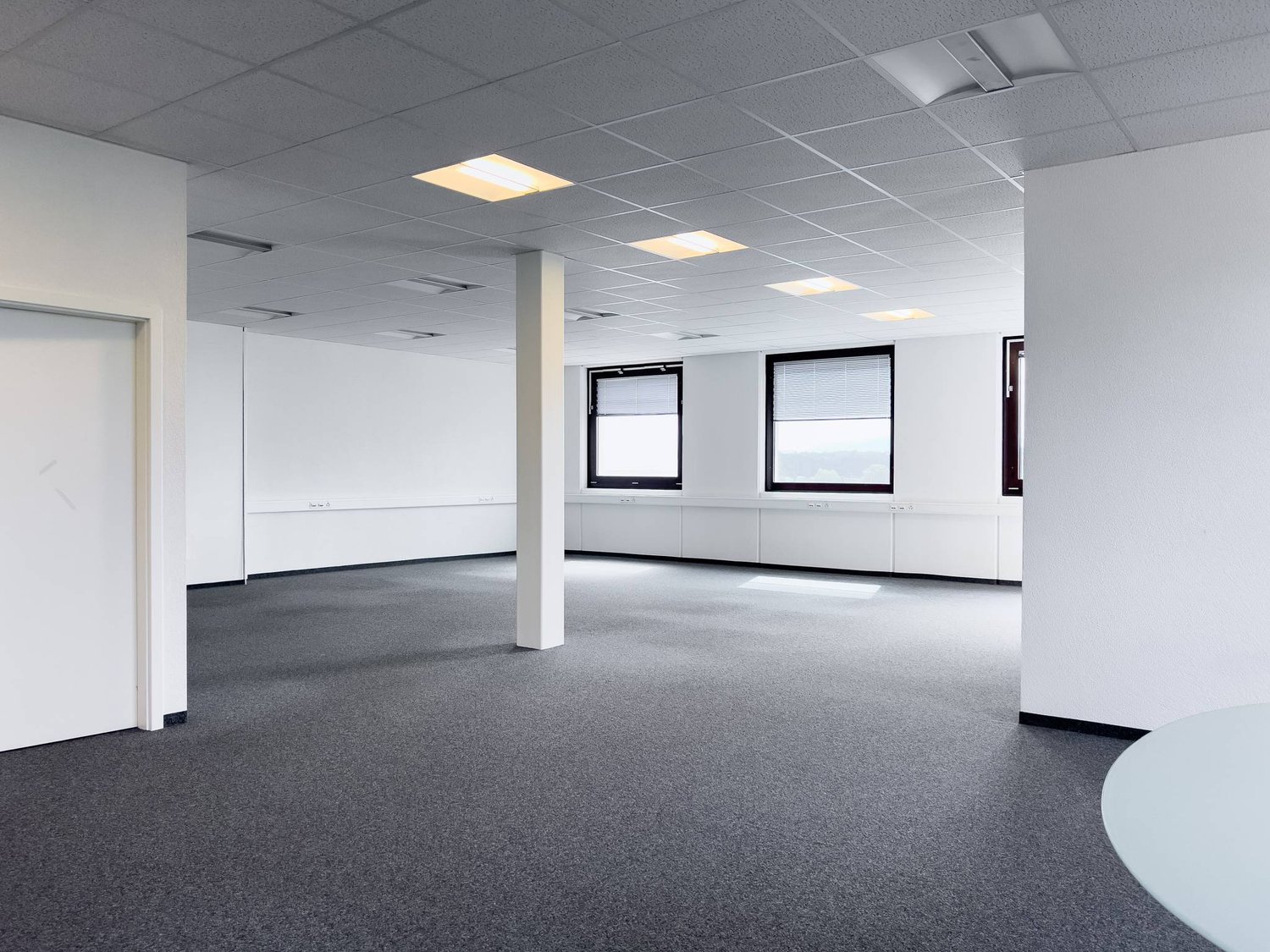 373m² office, Foto 4 von 6