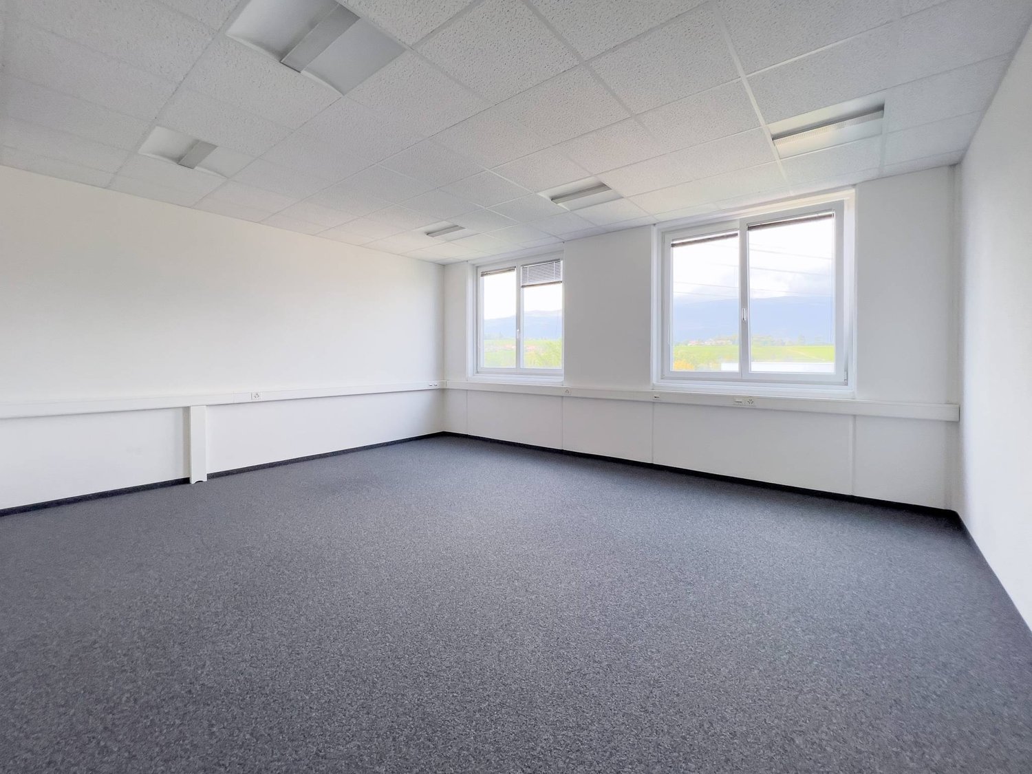 373m² office, Foto 3 von 6
