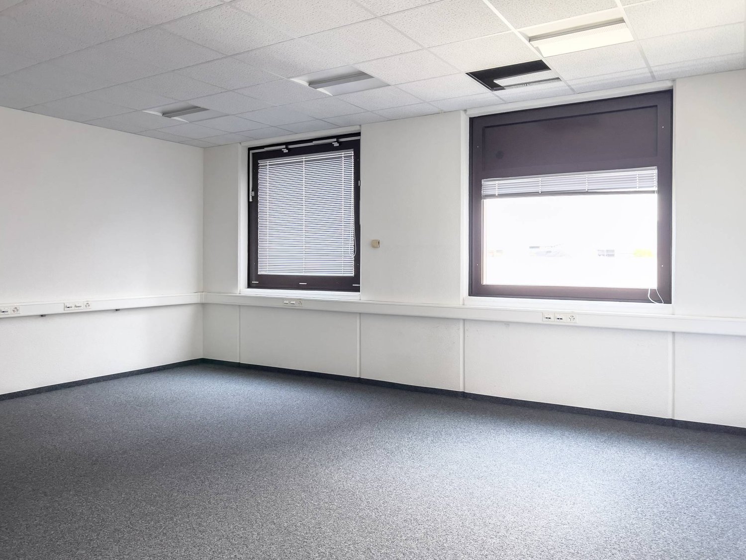 373m² office, Foto 5 von 6
