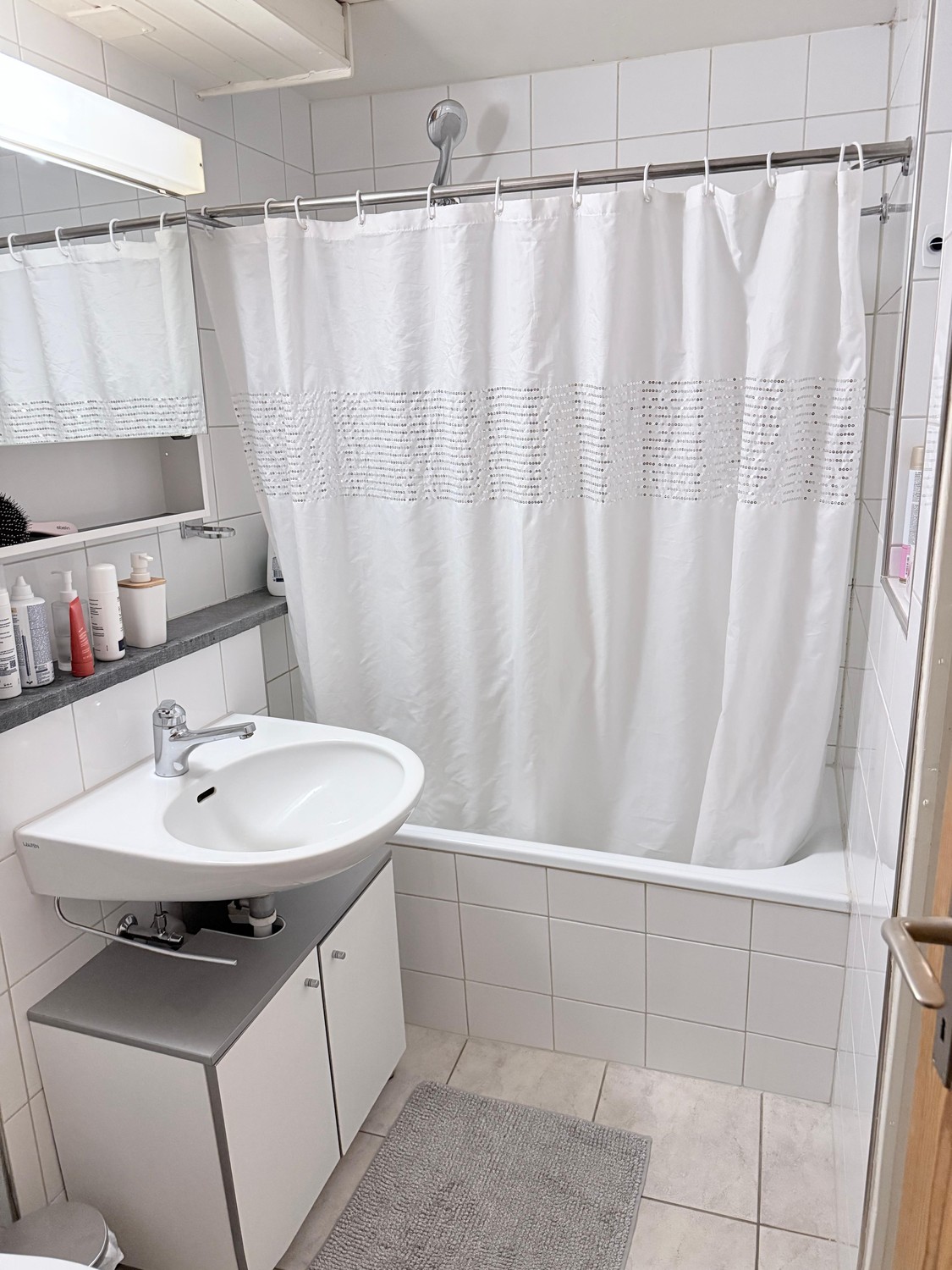 Room in a shared flat, Foto 6 von 6