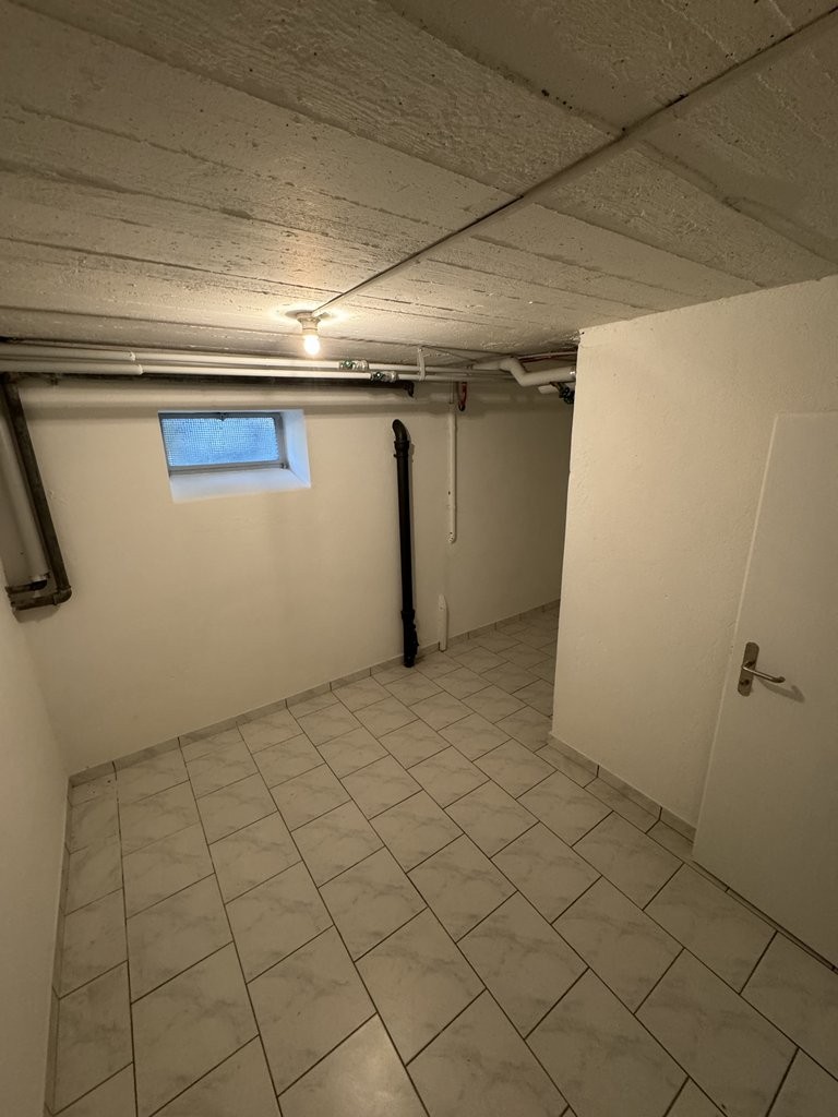 Hobby room, Foto 6 von 6