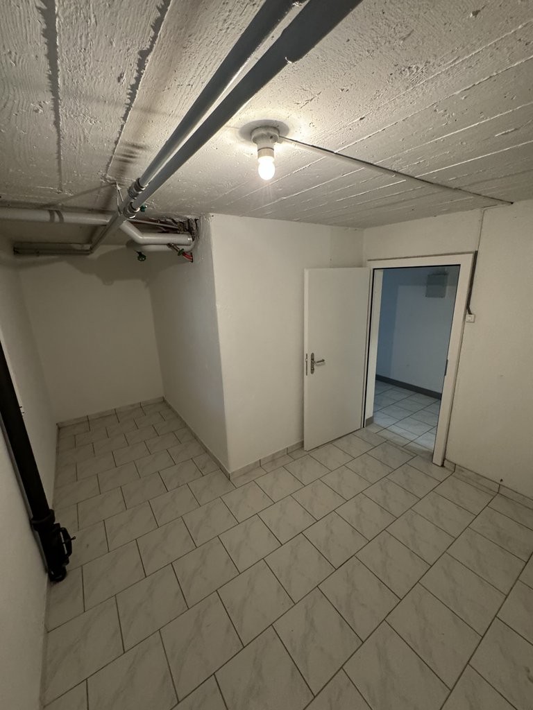Hobby room, Foto 3 von 6