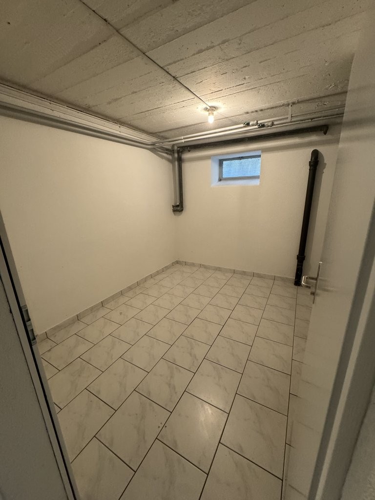 Hobby room, Foto 4 von 6