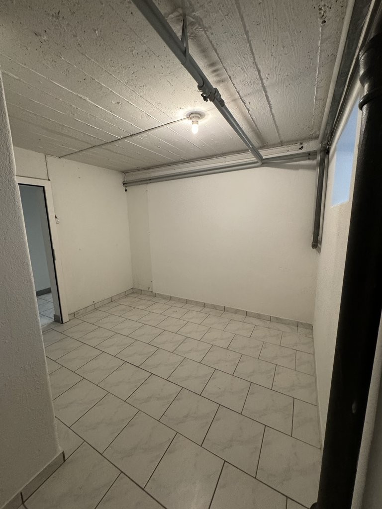 Hobby room, Foto 5 von 6