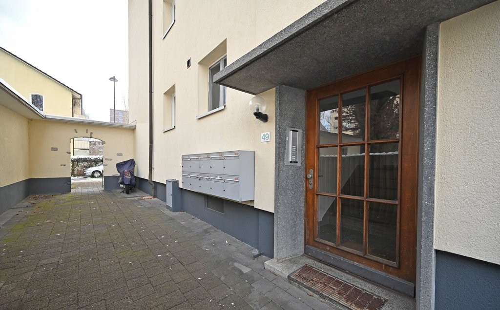 Hobby room, Foto 1 von 6