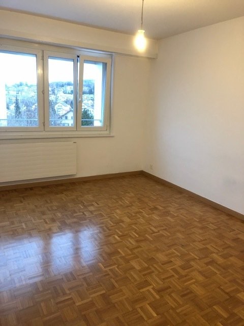 2 rooms apartment, photo 3 sur 6