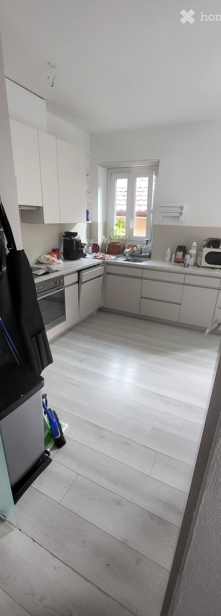 Maison individuelle de 3 ½ pièces, photo 5 sur 5