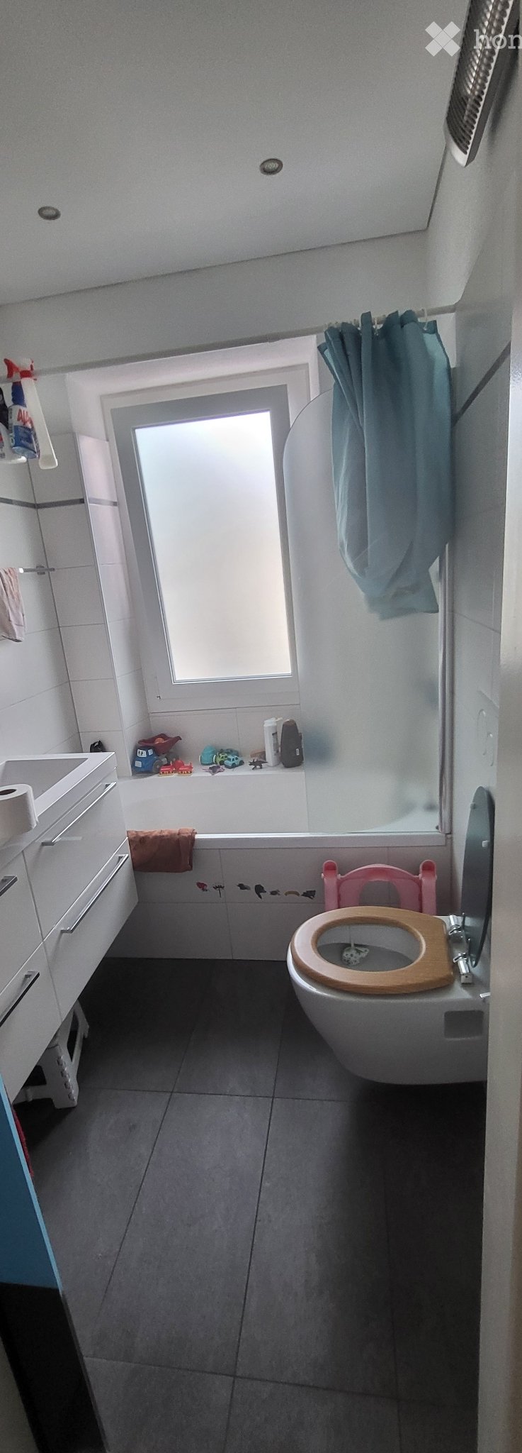Maison individuelle de 3 ½ pièces, photo 3 sur 5