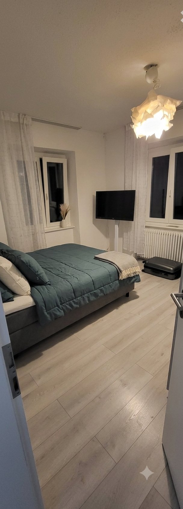 Maison individuelle de 3 ½ pièces, photo 1 sur 5