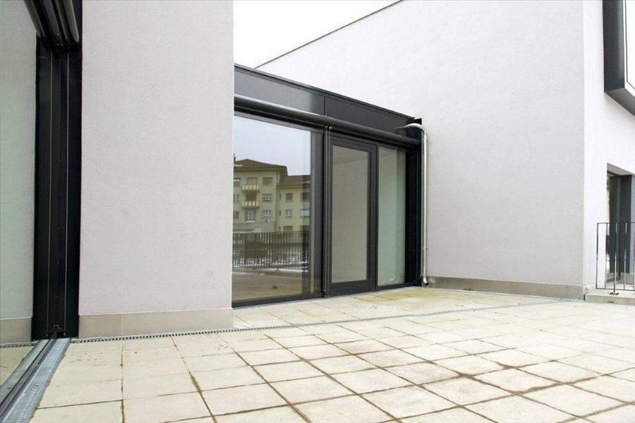 44m² office, Foto 4 von 5