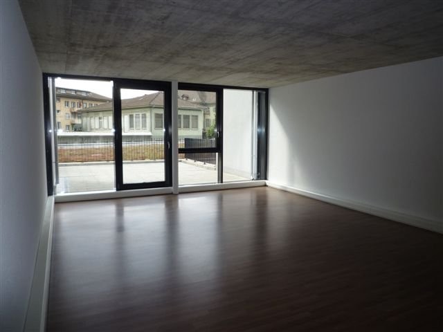 44m² office, Foto 5 von 5