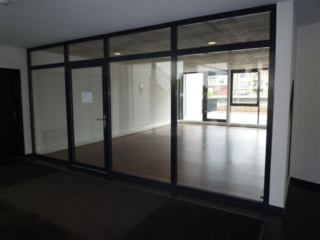 44m² office, Foto 3 von 5
