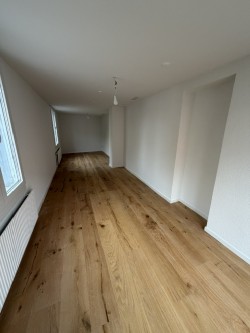 3 ½ rooms duplex