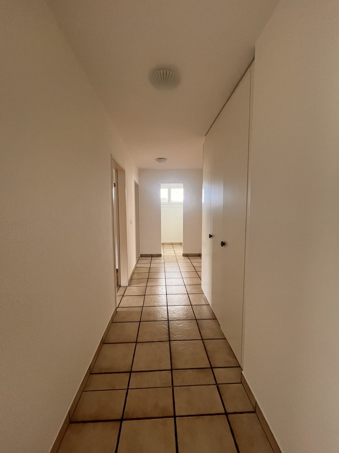 5 ½ pièces appartement
