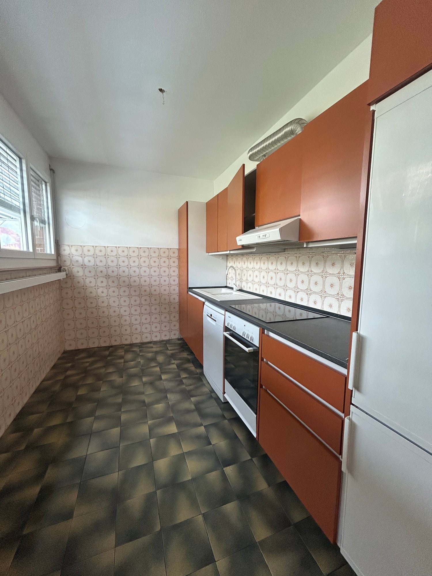 4 ½ Zimmer-Wohnung, Foto 7 von 10