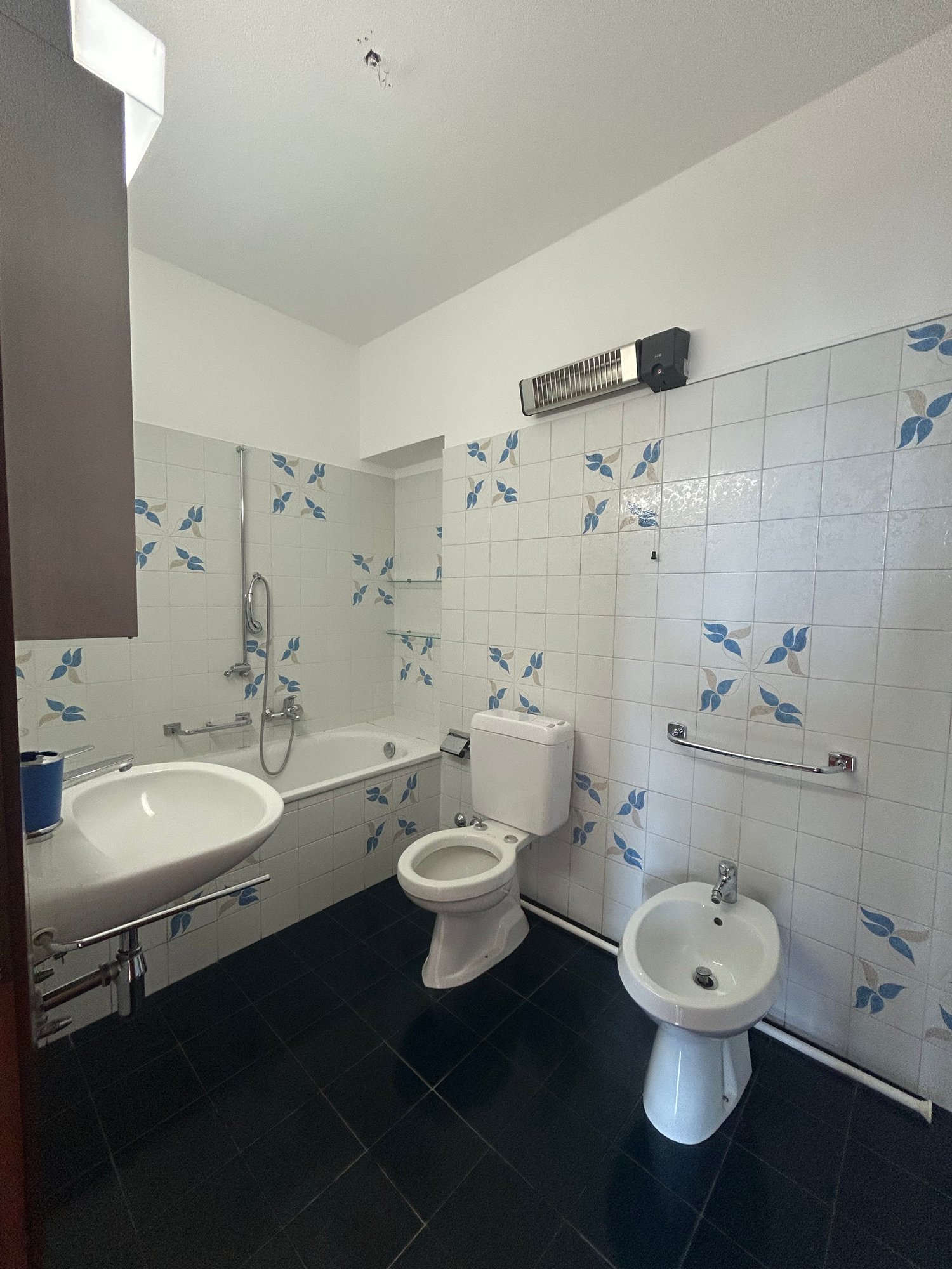 4 ½ Zimmer-Wohnung, Foto 8 von 10