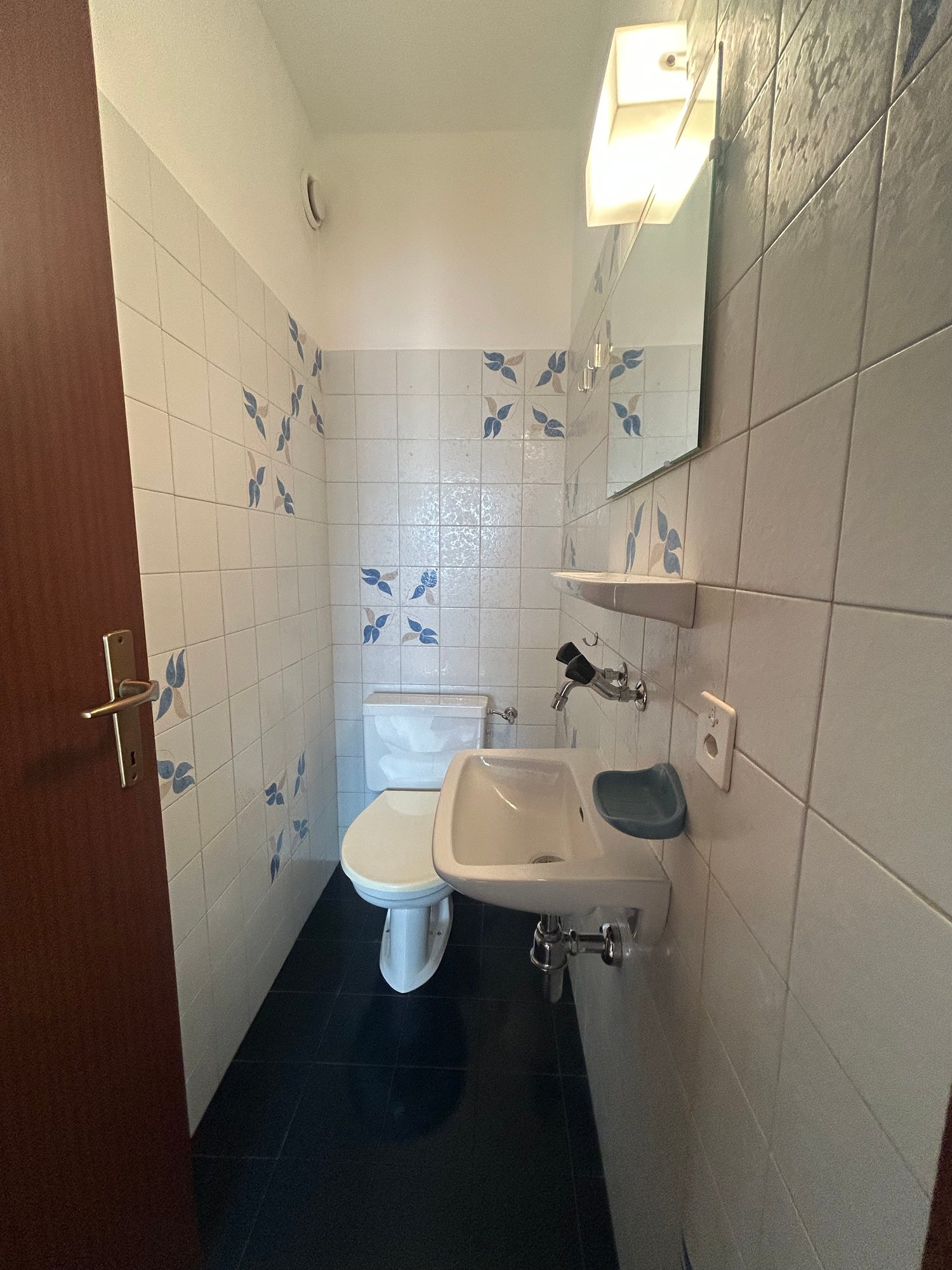 4 ½ Zimmer-Wohnung, Foto 10 von 10