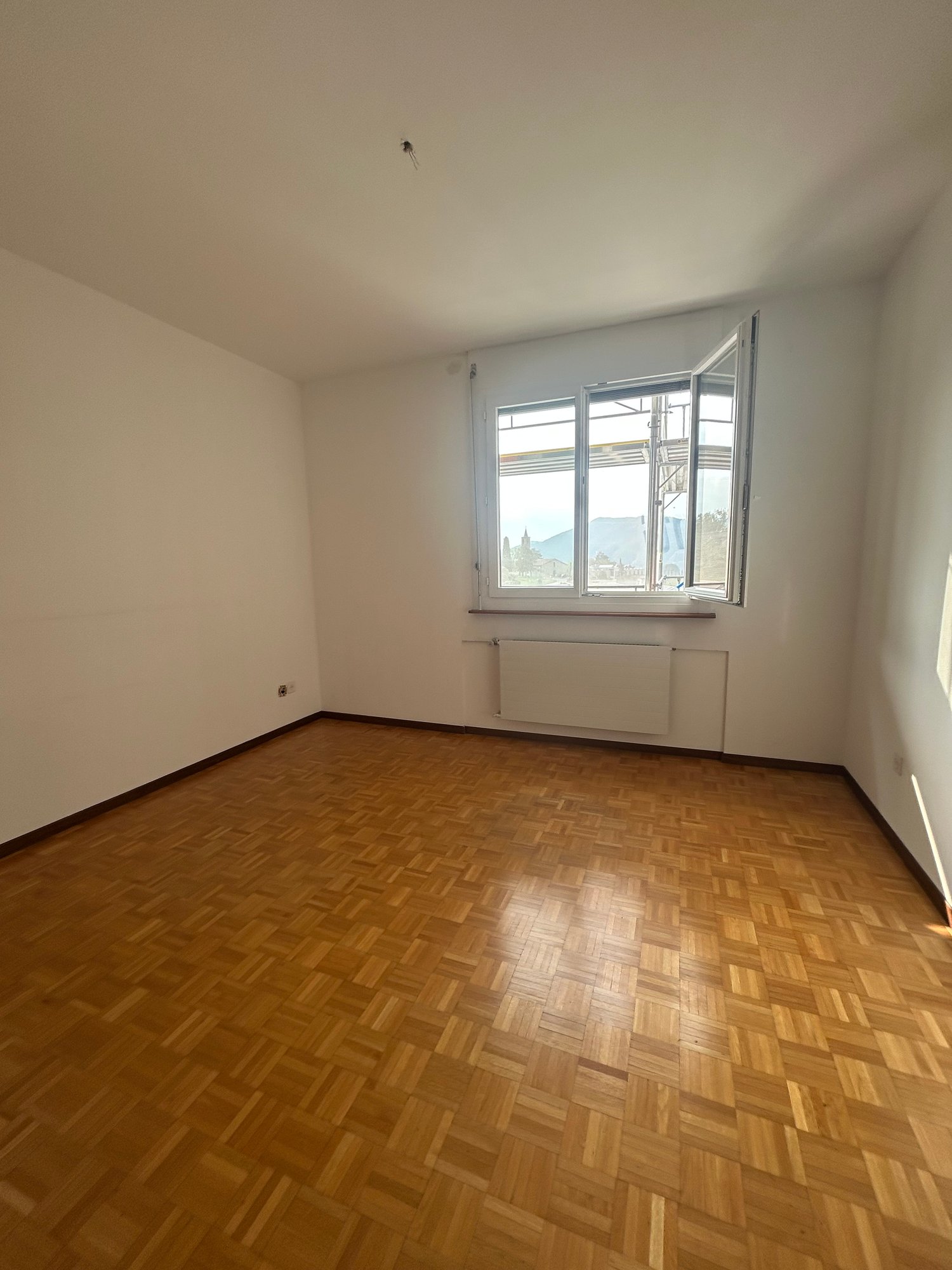 4 ½ Zimmer-Wohnung, Foto 5 von 10