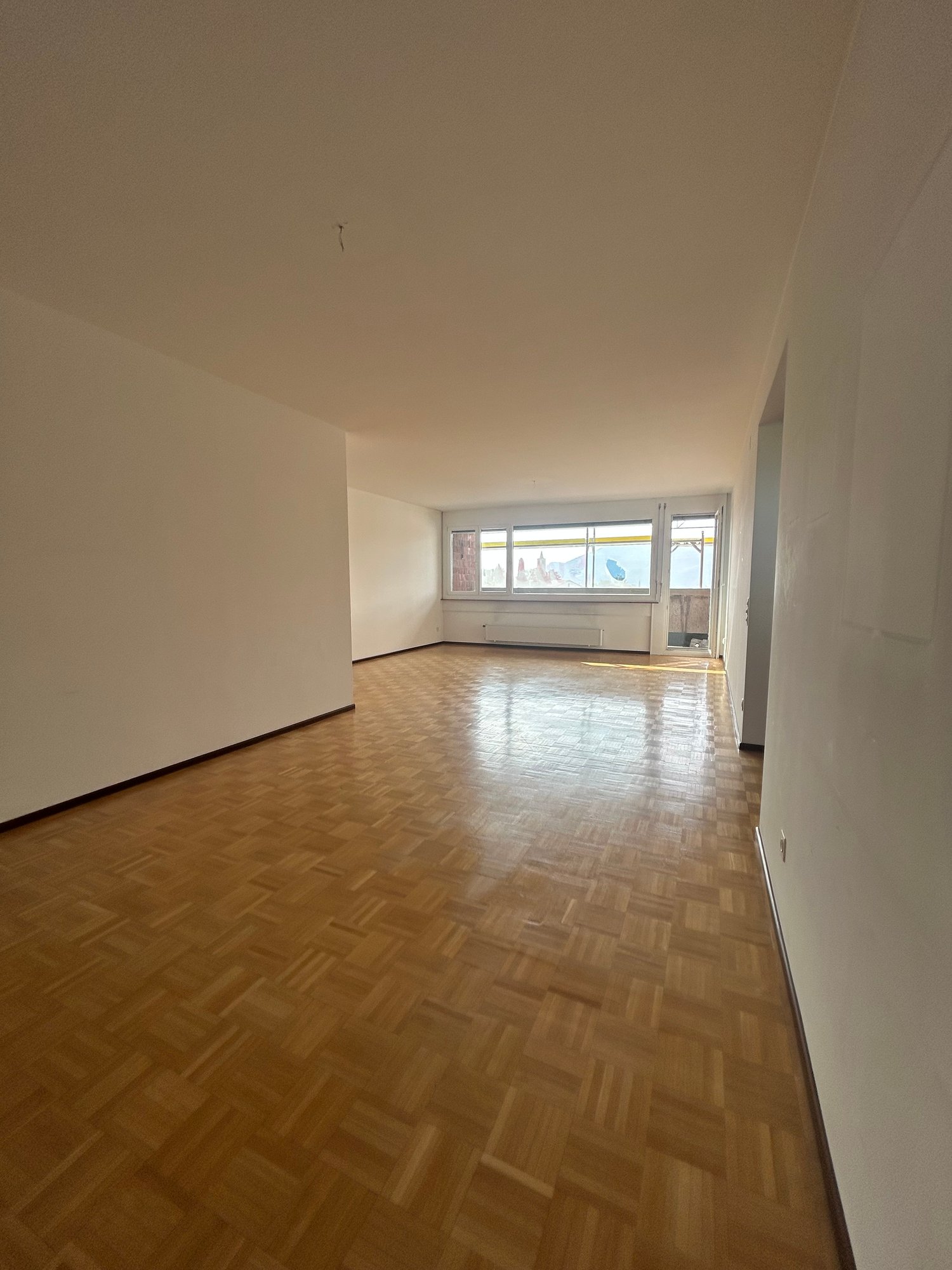 4 ½ Zimmer-Wohnung, Foto 4 von 10