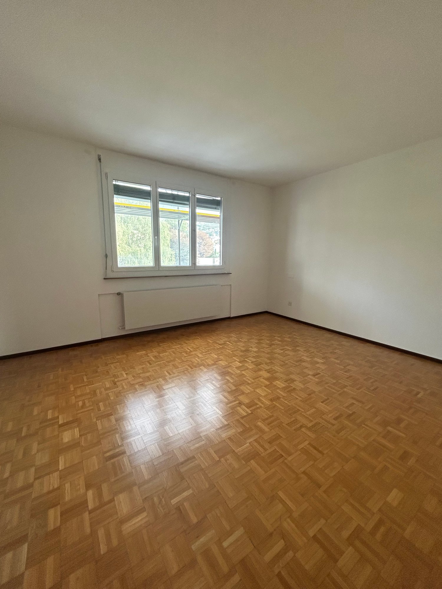 4 ½ Zimmer-Wohnung, Foto 6 von 10