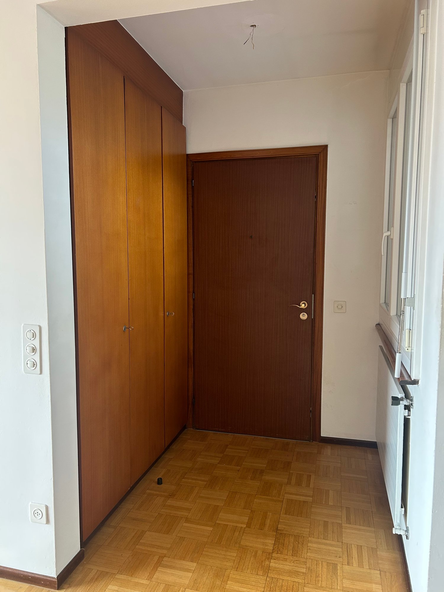 4 ½ Zimmer-Wohnung, Foto 9 von 10