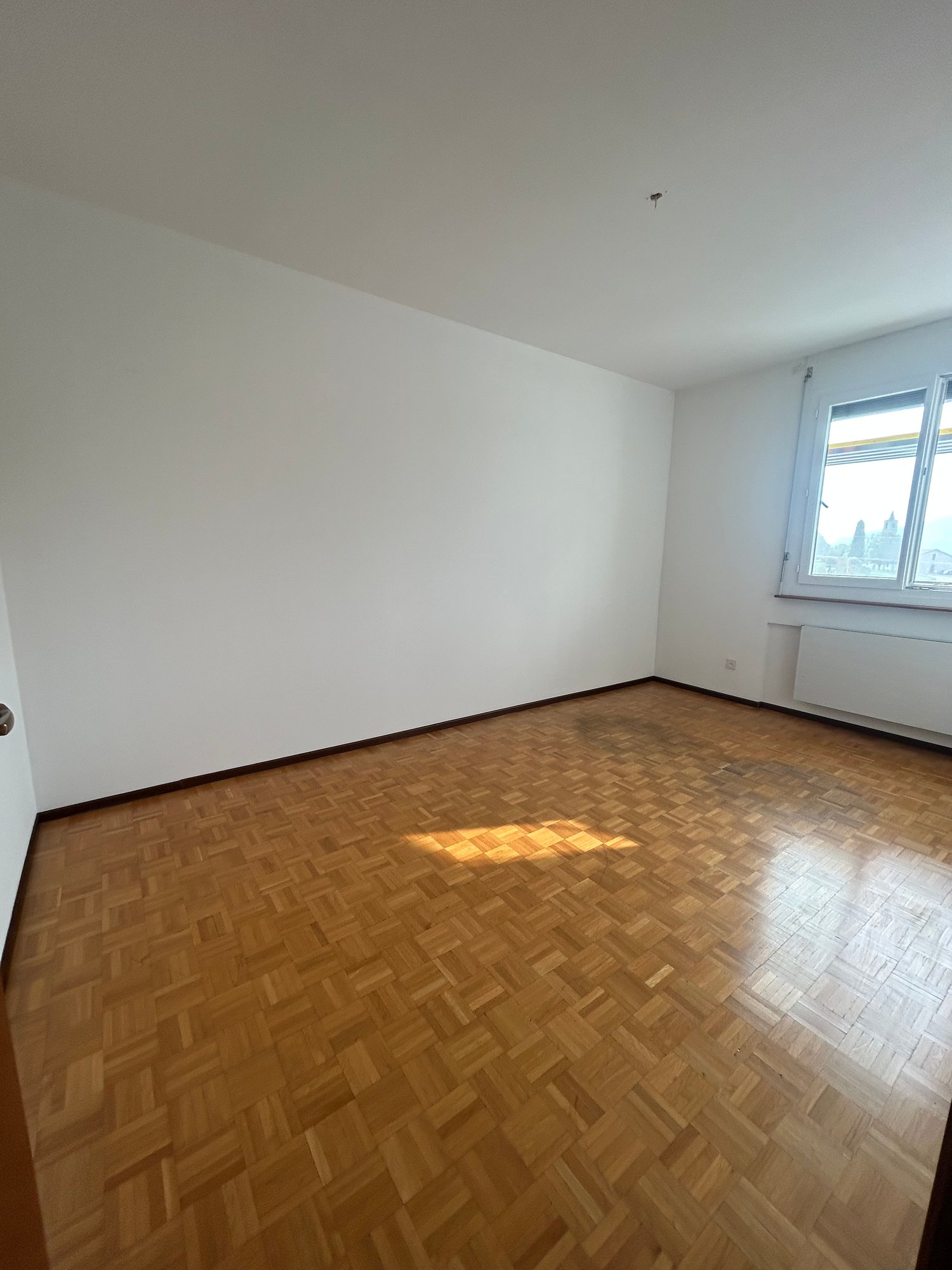 4 ½ Zimmer-Wohnung, Foto 3 von 10