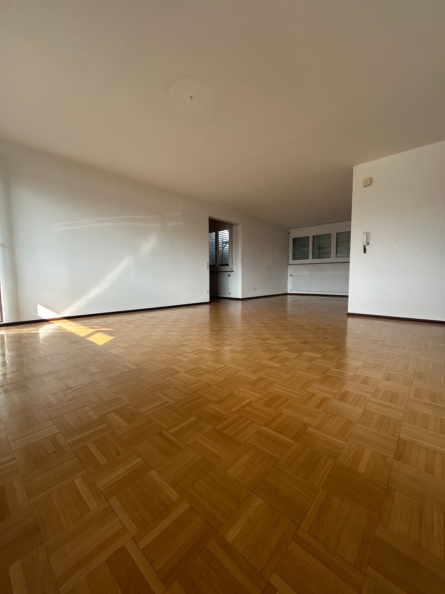 4 ½ Zimmer-Wohnung, Foto 2 von 10