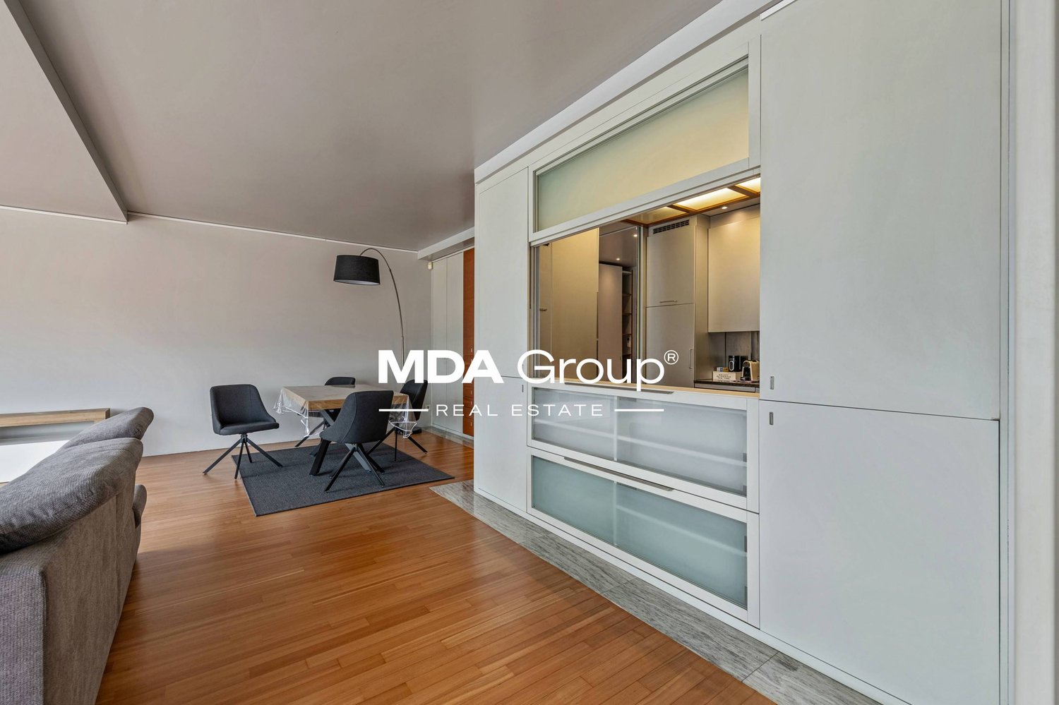 4-Zimmer-Wohnung, Foto 10 von 10