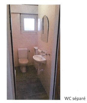 3 ½ Zimmer-Wohnung, Foto 4 von 4