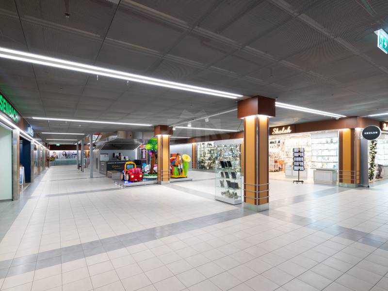 106m² Arcade, Foto 7 von 7