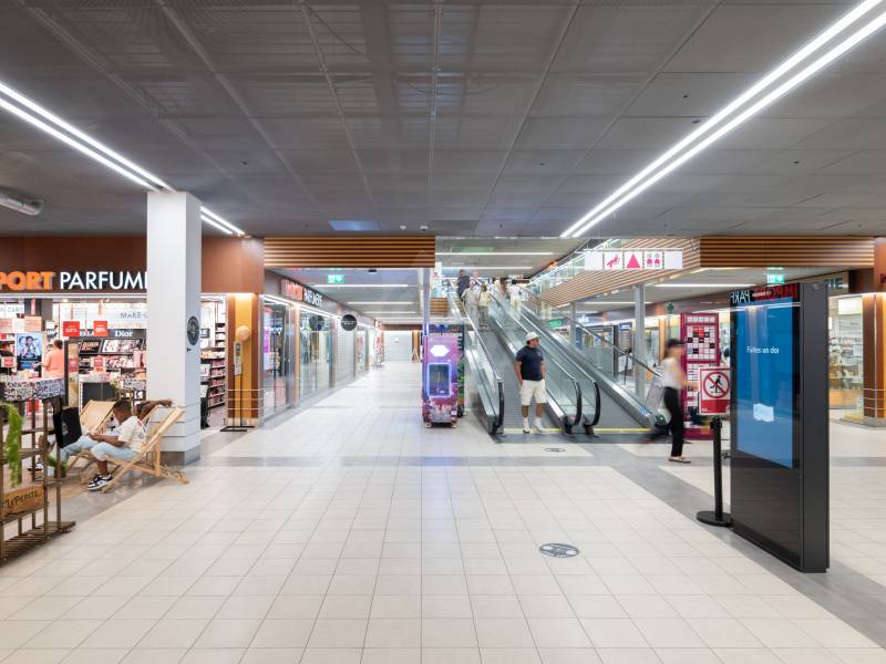 106m² Arcade, Foto 6 von 7