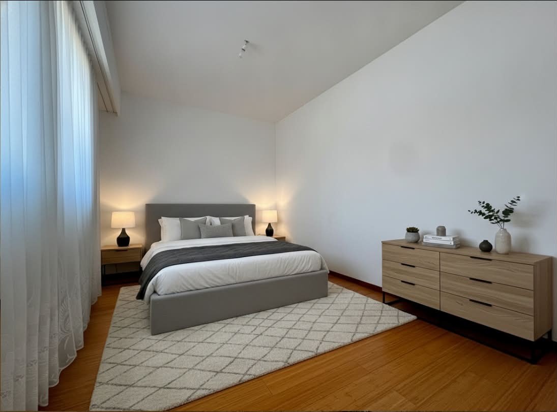 6-Zimmer-Einfamilienhaus, Foto 7 von 10