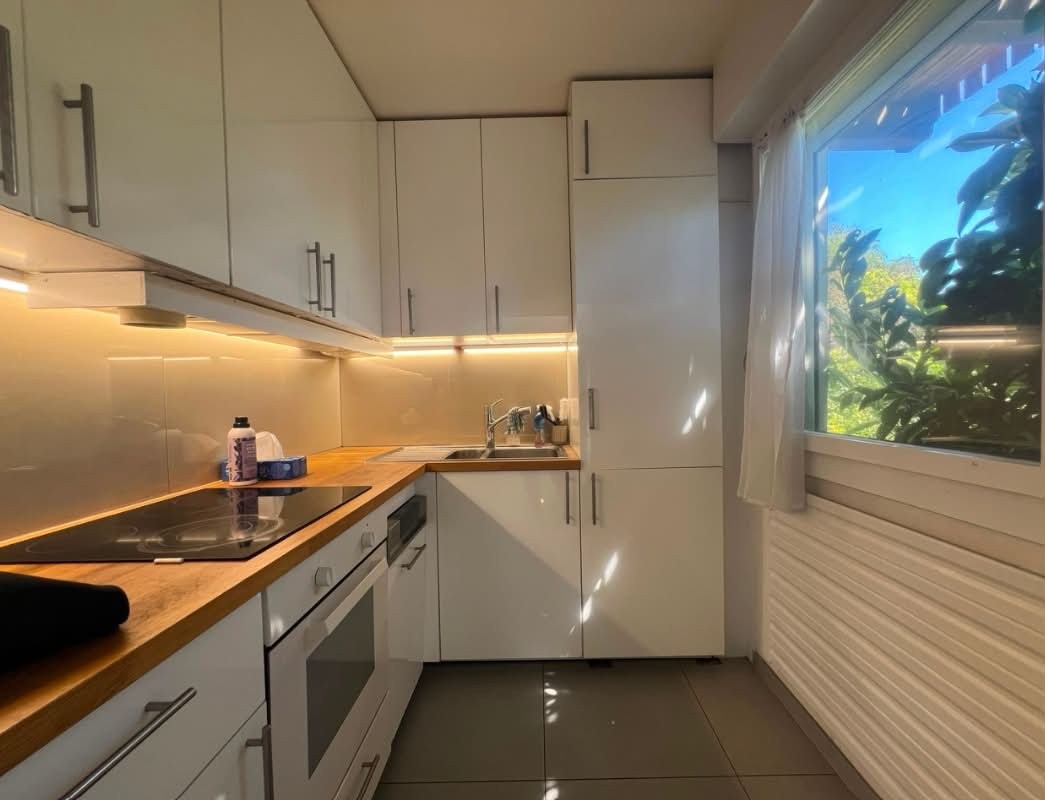 6-Zimmer-Einfamilienhaus, Foto 8 von 10