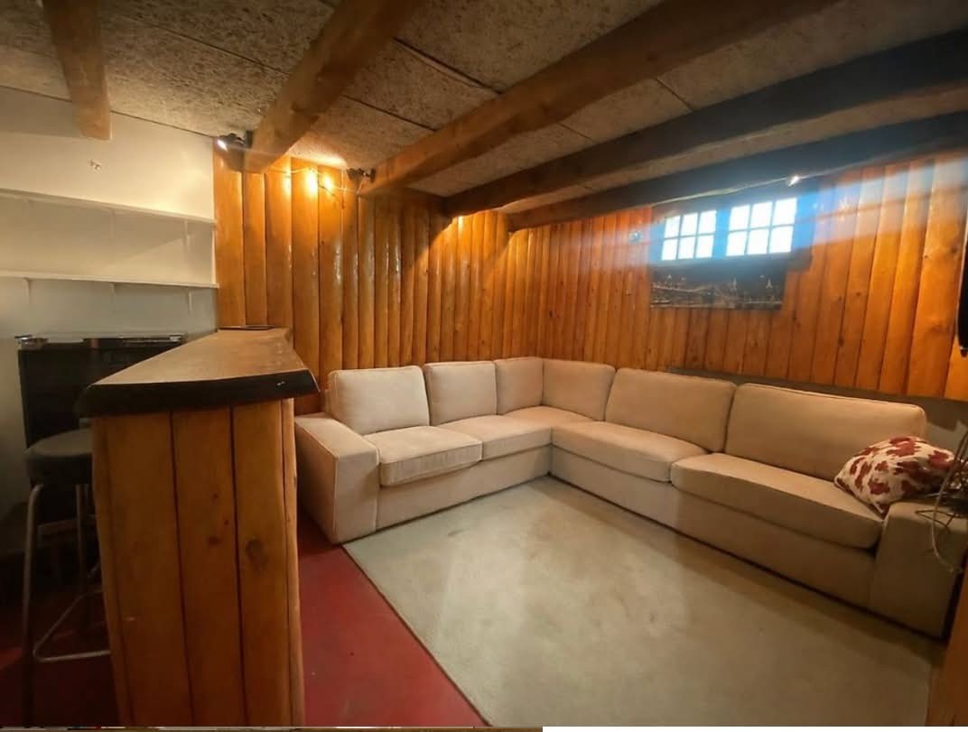 6-Zimmer-Einfamilienhaus, Foto 10 von 10
