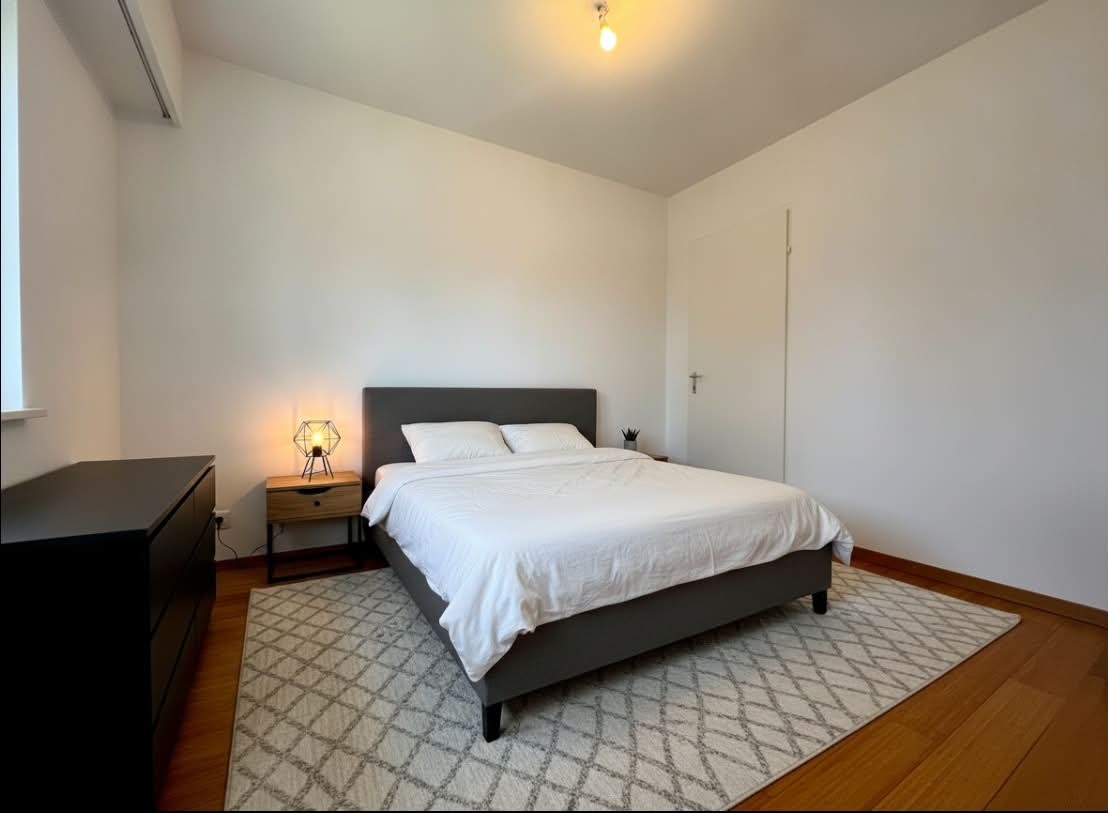 6-Zimmer-Einfamilienhaus, Foto 6 von 10