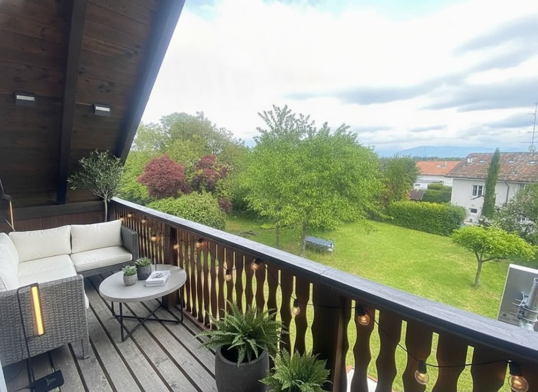 6-Zimmer-Einfamilienhaus, Foto 4 von 10