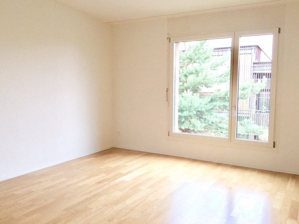 3 ½ rooms apartment, Foto 9 von 10