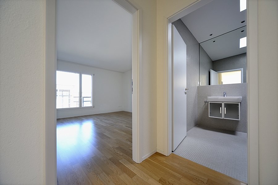 3 ½ rooms apartment, Foto 6 von 10