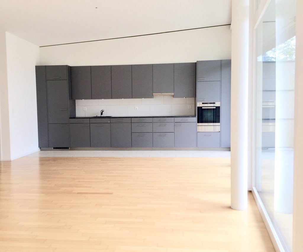 3 ½ rooms apartment, Foto 10 von 10