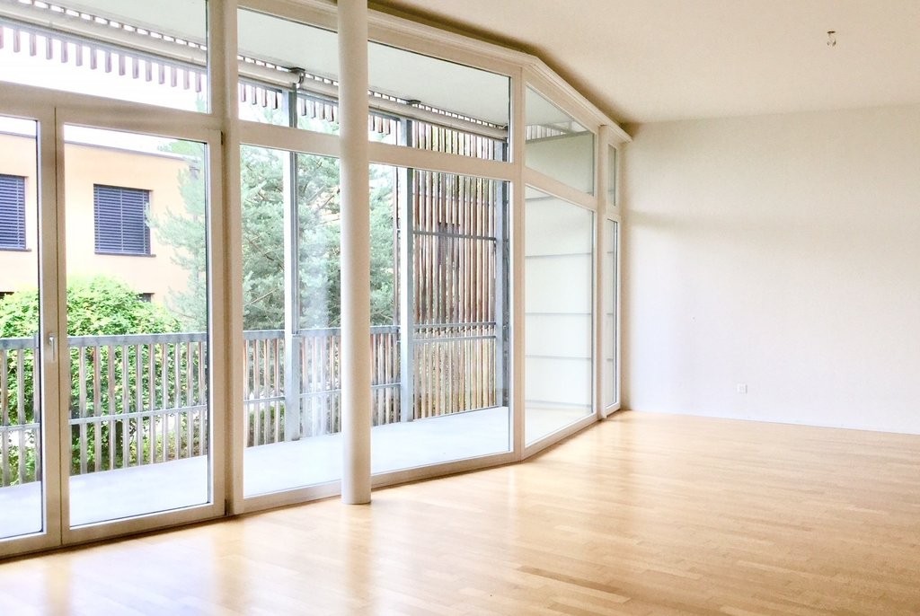 3 ½ rooms apartment, Foto 5 von 10