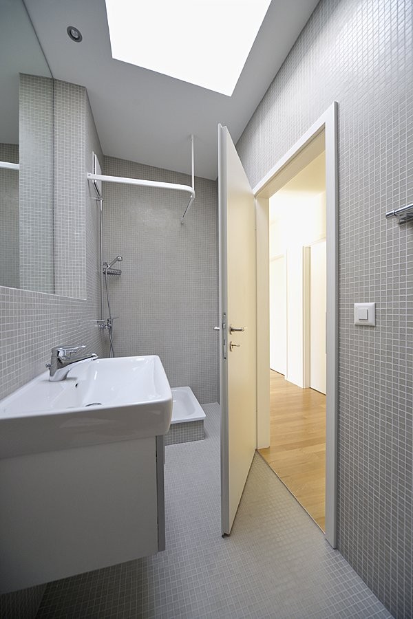 3 ½ rooms apartment, Foto 8 von 10