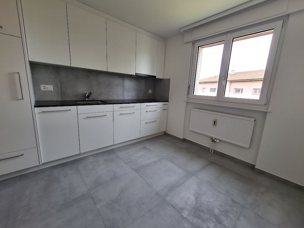 3 ½ rooms apartment, Foto 2 von 9