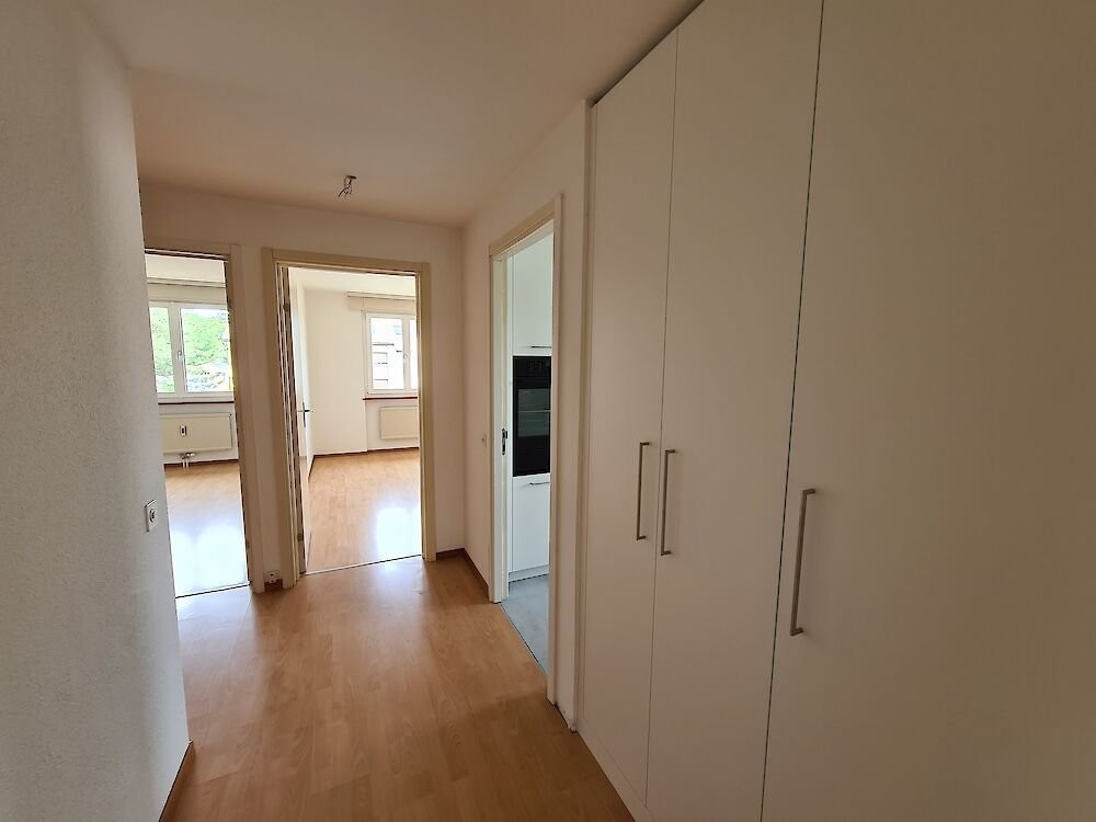 3 ½ rooms apartment, Foto 3 von 9