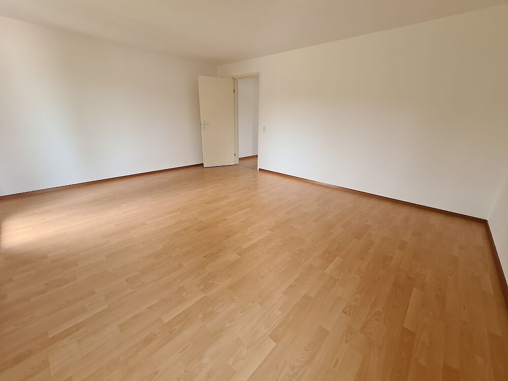 3 ½ rooms apartment, Foto 4 von 9