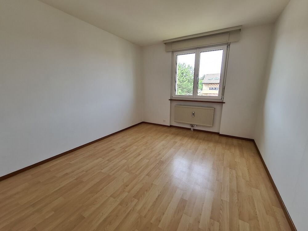 3 ½ rooms apartment, Foto 5 von 9