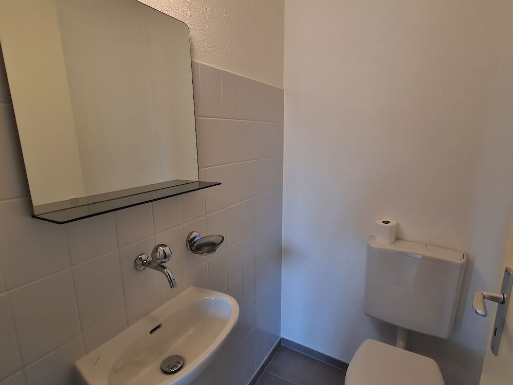 3 ½ rooms apartment, Foto 9 von 9