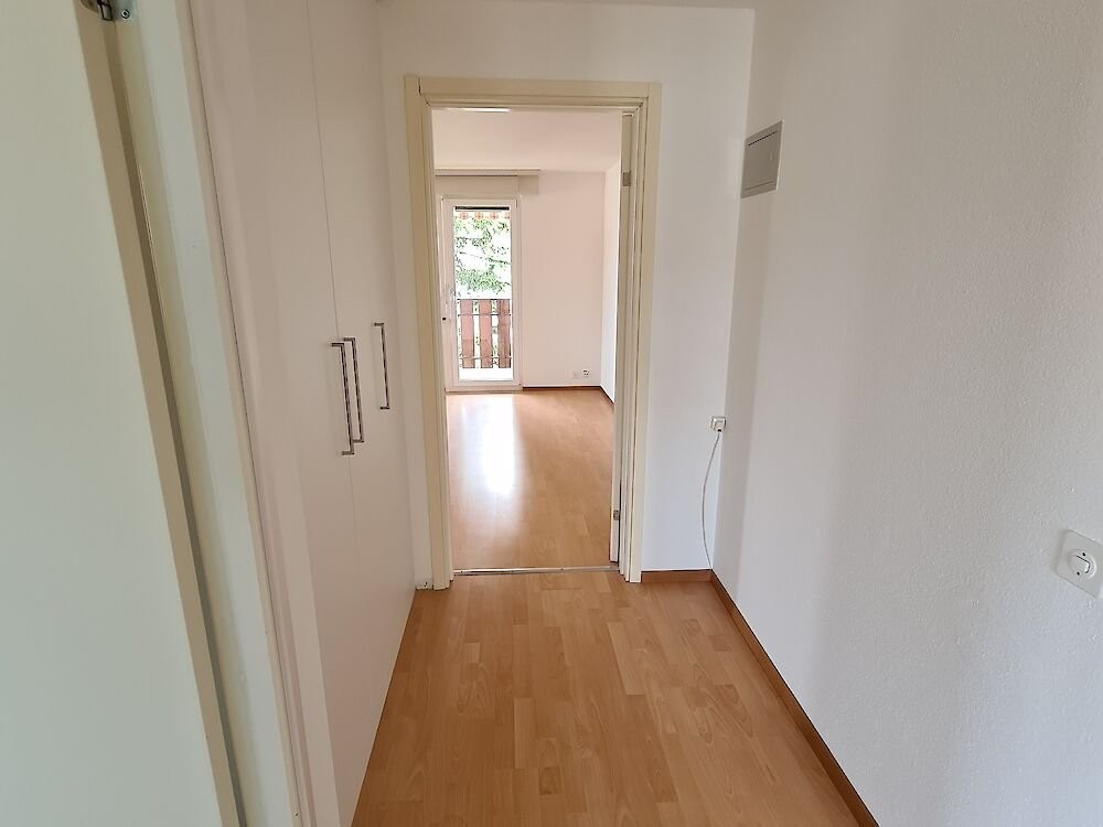 3 ½ rooms apartment, Foto 6 von 9