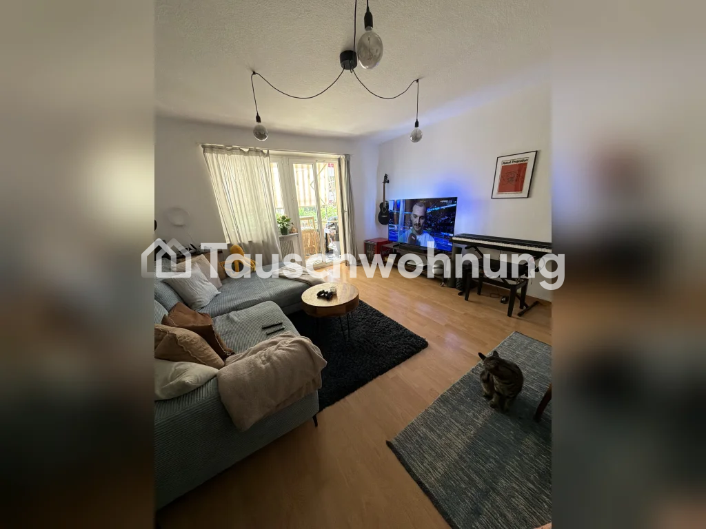 2 ½ rooms apartment, Foto 4 von 9
